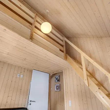 Дом отдыха Beautiful In With Wifi