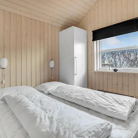 Beautiful In With Wifi * Оттеруп