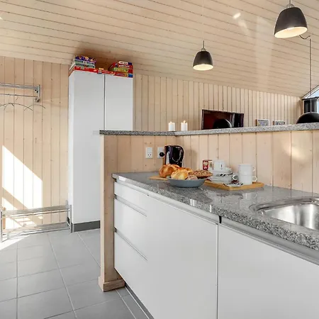 Beautiful In With Wifi * Оттеруп