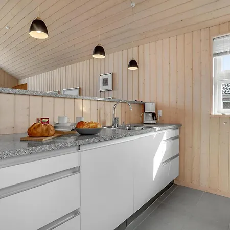 Beautiful In With Wifi Дом отдыха *