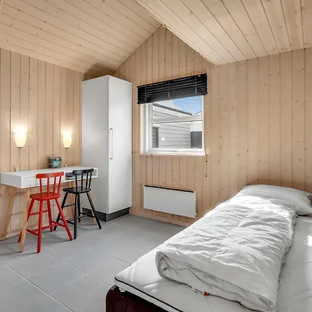 Beautiful In With Wifi